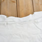 Vintage 1950s PSI Gamma Thrashed Collegiate Crewneck from propervintagecanada