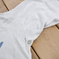 Vintage 1950s PSI Gamma Thrashed Collegiate Crewneck from propervintagecanada