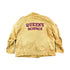 Vintage 1950s Queen&