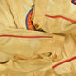 Vintage 1950s Queen's Science Varsity Jacket from propervintagecanada