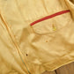 Vintage 1950s Queen's Science Varsity Jacket from propervintagecanada