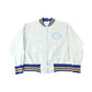 Vintage 1950s Rotary International Champion Bomber Jacket Men's Large from propervintagecanada