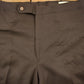 Vintage 1950s Sans A Belt Jaymar Slacks Men's 36 x 31 from propervintagecanada