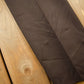 Vintage 1950s Sans A Belt Jaymar Slacks Men's 36 x 31 from propervintagecanada