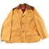 Vintage 1950s Sears Cumberland Hunting Jacket Men&