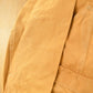 Vintage 1950s Sears Cumberland Hunting Jacket Men's Large from propervintagecanada