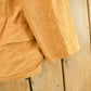 Vintage 1950s Sears Cumberland Hunting Jacket Men's Large from propervintagecanada