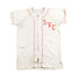 Vintage 1950s Southern SVC Baseball Jersey Men&