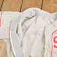 Vintage 1950s Southern SVC Baseball Jersey Men's Large from propervintagecanada
