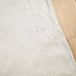 Vintage 1950s Southern SVC Baseball Jersey Men's Large from propervintagecanada