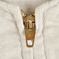 Vintage 1950s Southern SVC Baseball Jersey Men's Large from propervintagecanada