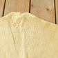 Vintage 1950s Stadium Shaker Sweater Collegiate Wool Knit Cardigan Sweater Men's S from propervintagecanada