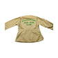 Vintage 1950s Strausstown Rod & Gun Club Hunting Jacket from propervintagecanada