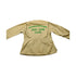 Vintage 1950s Strausstown Rod & Gun Club Hunting Jacket from propervintagecanada