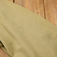 Vintage 1950s Strausstown Rod & Gun Club Hunting Jacket from propervintagecanada