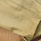 Vintage 1950s Strausstown Rod & Gun Club Hunting Jacket from propervintagecanada