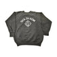 Vintage 1950s Theta Chi Sigma Champion Raglan Crewneck Sweatshirt from propervintagecanada
