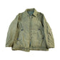 Vintage 1950s Timber King Logger Jacket Men's XL from propervintagecanada