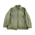 Vintage 1950s Timber King Logger Jacket Men&