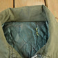 Vintage 1950s Timber King Logger Jacket Men's XL from propervintagecanada