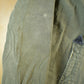 Vintage 1950s Timber King Logger Jacket Men's XL from propervintagecanada