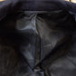 Vintage 1950s USN Naval Wool Double Breasted Jacket from propervintagecanada