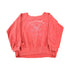 Vintage 1950s Vikers R.U.F.C. Sun Faded Distressed Crewneck Sweatshirt from propervintagecanada
