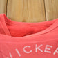 Vintage 1950s Vikers R.U.F.C. Sun Faded Distressed Crewneck Sweatshirt from propervintagecanada