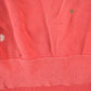 Vintage 1950s Vikers R.U.F.C. Sun Faded Distressed Crewneck Sweatshirt from propervintagecanada