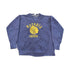 Vintage 1950s Waconia Chiefs Single V Crewneck Sweatshirt Men&