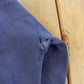 Vintage 1950s Waconia Chiefs Single V Crewneck Sweatshirt Men's S from propervintagecanada