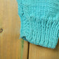 Vintage 1950s Western Aztec Pattern Cowichan Sweater from propervintagecanada