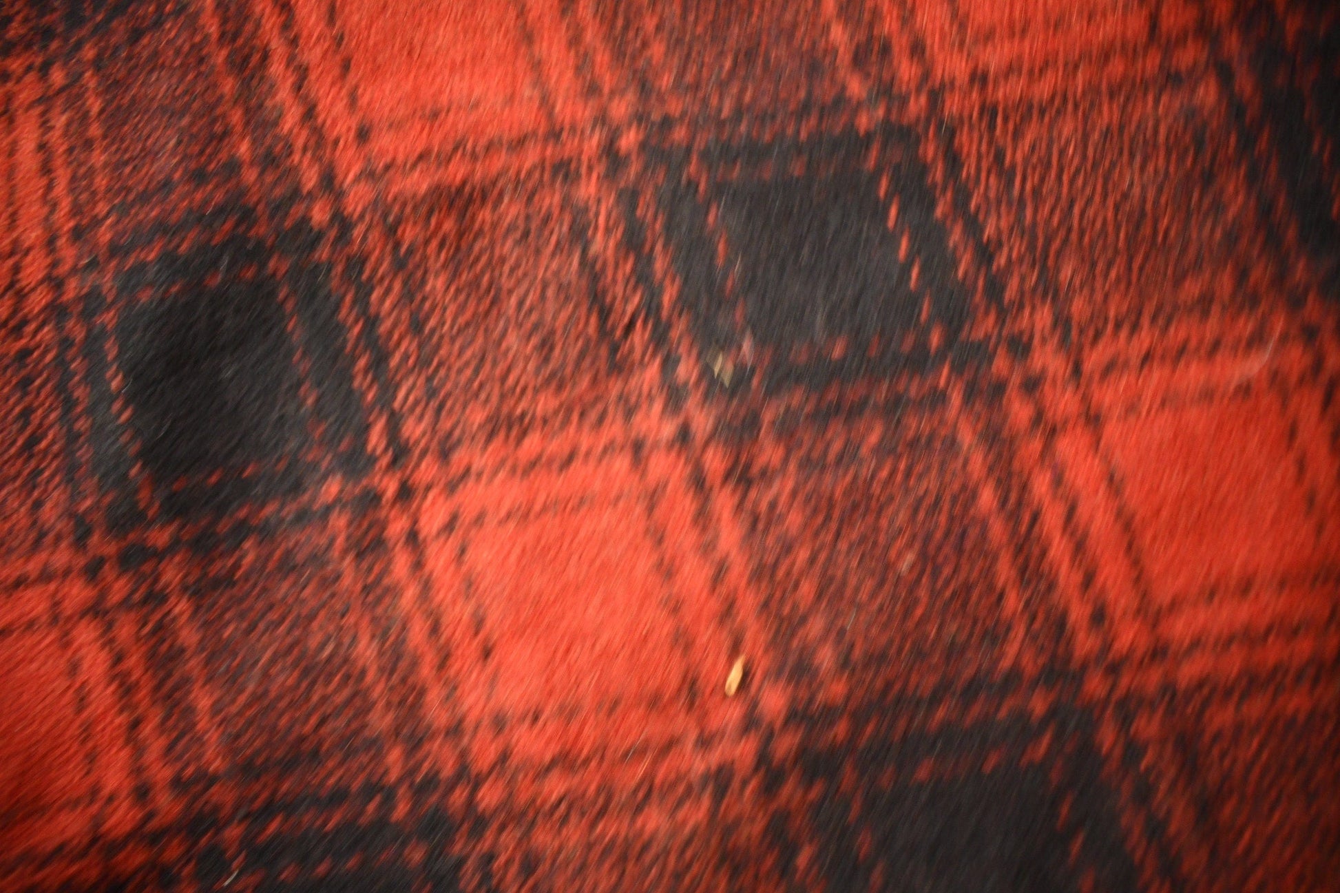 Vintage 1950s Western Field Montgomery Ward Buffalo Plaid Wool Hunting Jacket Men's Medium from propervintagecanada