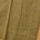 Vintage 1950s Wool Army Military Trousers Men's 27 x 30.5 from propervintagecanada