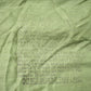 Vintage 1950s Wool Lined Military Parka Liner Jacket Men's XL from propervintagecanada