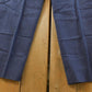 Vintage 1950s Wool RCAF Army Military Trousers Men's 29 x 30 from propervintagecanada