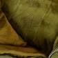 Vintage 1951 Cold Weather Combat Military Parka Jacket Men's S from propervintagecanada