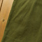 Vintage 1951 M-1951 Army Field Trousers Olive Drab Cargo Pants Men's 36 x 30 from propervintagecanada