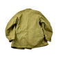 Vintage 1953 Authentic Military Field Jacket Men's Medium from propervintagecanada