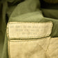 Vintage 1953 Authentic Military Field Jacket Men's Medium from propervintagecanada