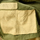 Vintage 1953 Authentic Military Field Jacket Men's Medium from propervintagecanada