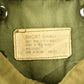 Vintage 1953 Authentic Military Field Jacket Men's Medium from propervintagecanada