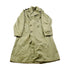 Vintage 1953 OG 107 Military Overcoat from propervintagecanada