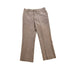 Vintage 1960&