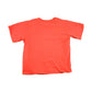 Vintage 1960's Curley Double Lined Souvenir T-Shirt Mens L from propervintagecanada