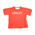 Vintage 1960&