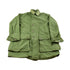 Vintage 1960&