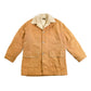 Vintage 1960's Snag Proof Chore Coat Men's Large from propervintagecanada