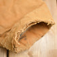Vintage 1960's Snag Proof Chore Coat Men's Large from propervintagecanada