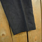 Vintage 1960s 1970s Desmond's Slacks Trousers Men's 32 x 30 from propervintagecanada